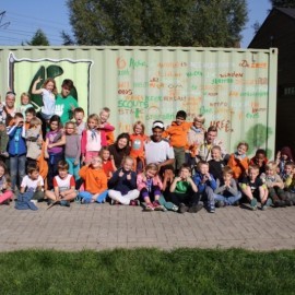 thumb IMG 8762 1024 - Scouts en Gidsen Zaventem 